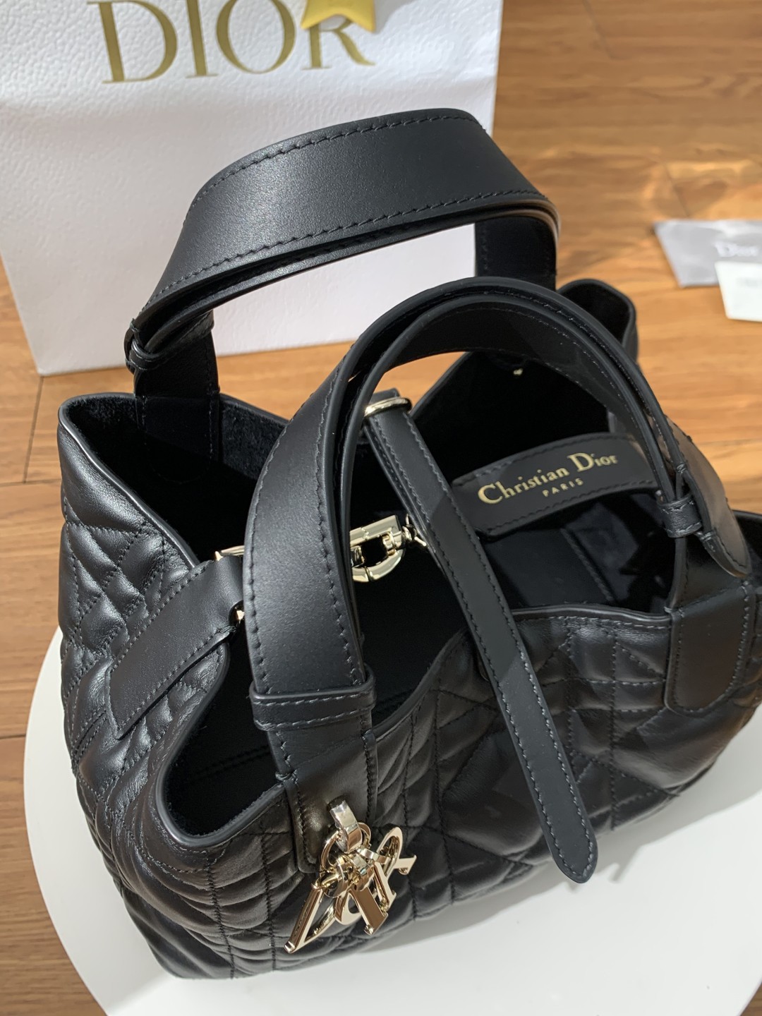 Shebag Super replica Dior toujours large bag review(August 2025 updated)-Best Quality Fake designer Bag Review, Replica designer bag ru