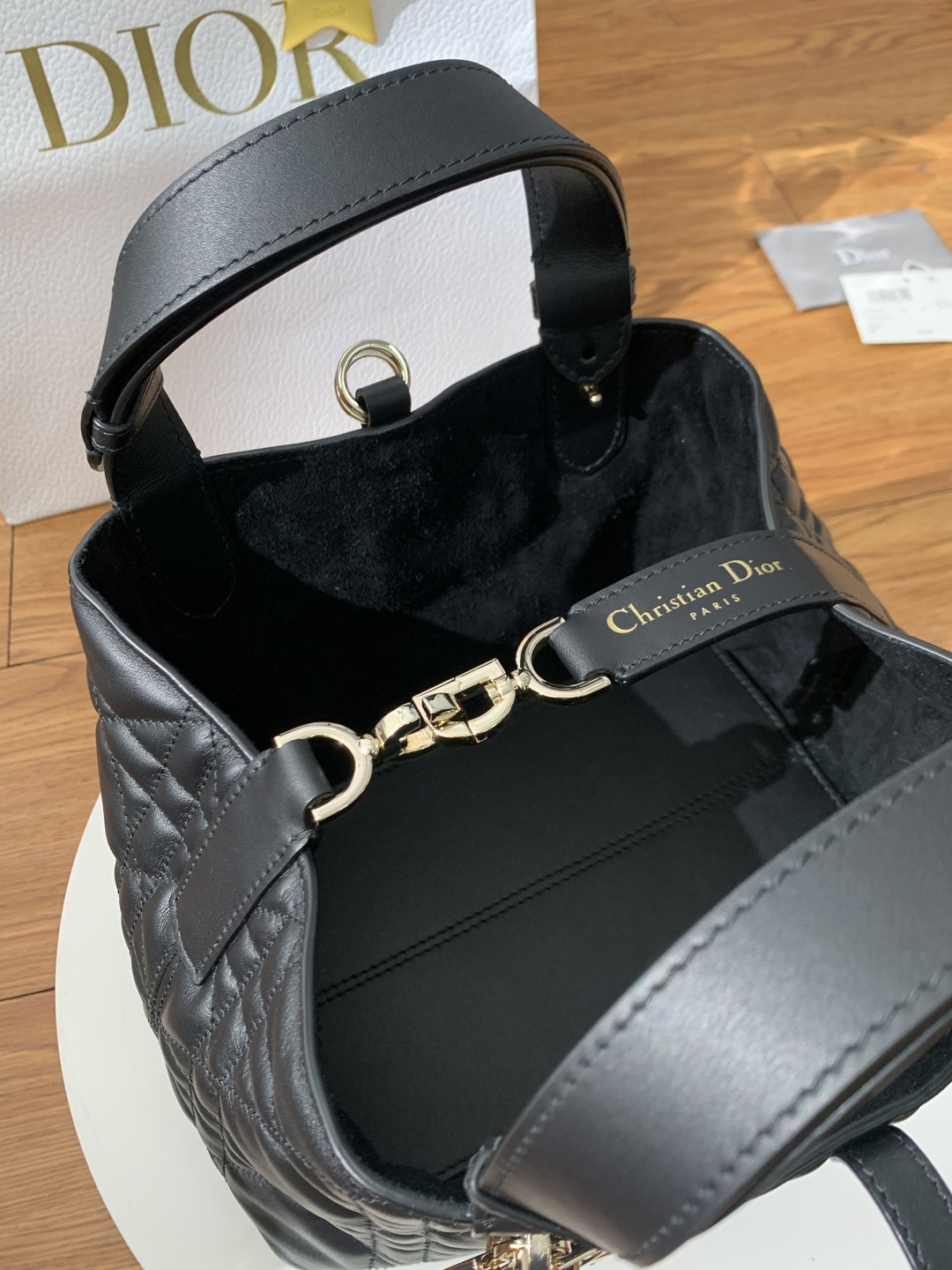 Shebag Super replica Dior toujours large bag review(August 2025 updated)-Best Quality Fake designer Bag Review, Replica designer bag ru