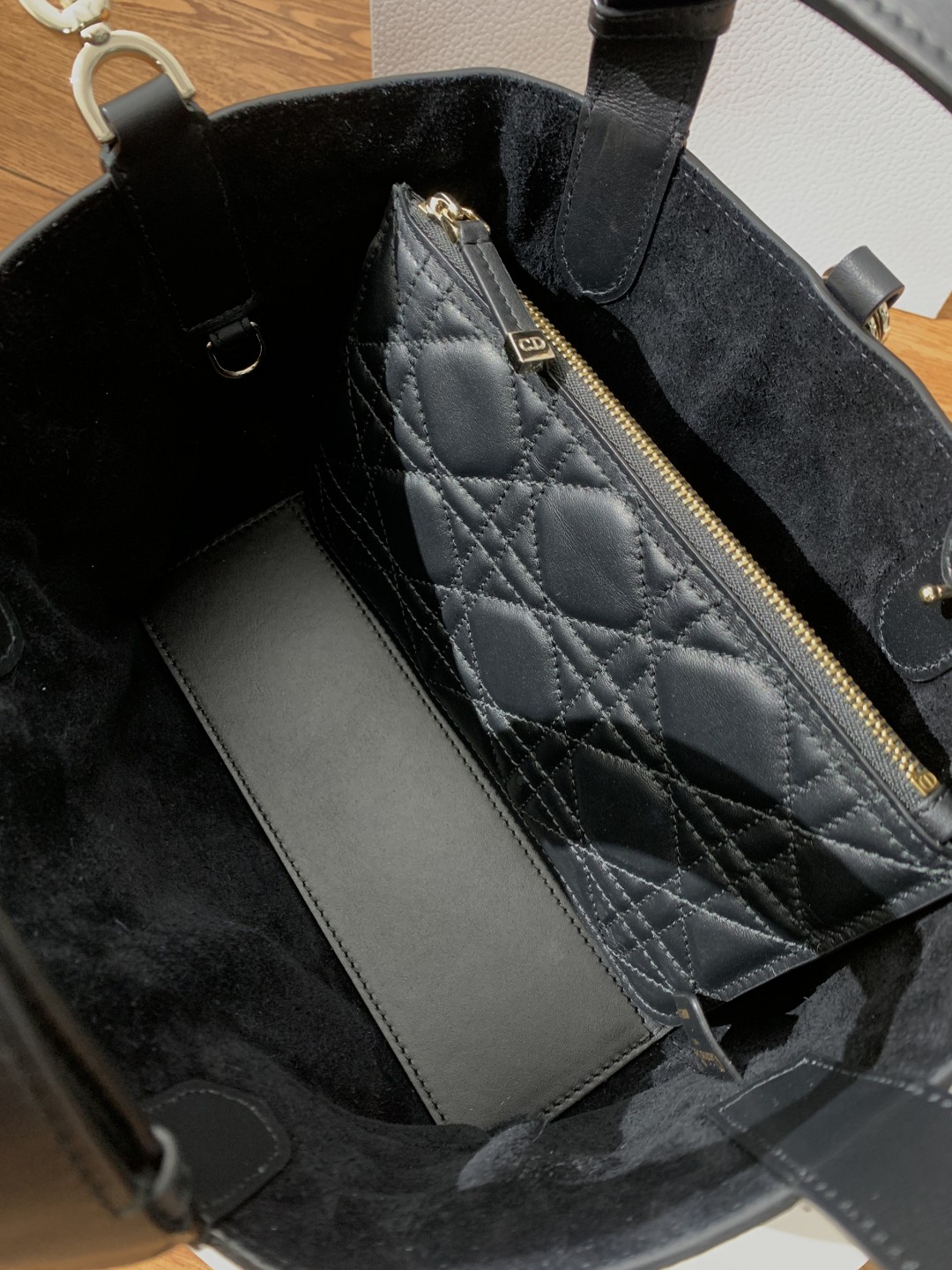 Shebag Super replica Dior toujours large bag review(August 2025 updated)-Best Quality Fake designer Bag Review, Replica designer bag ru