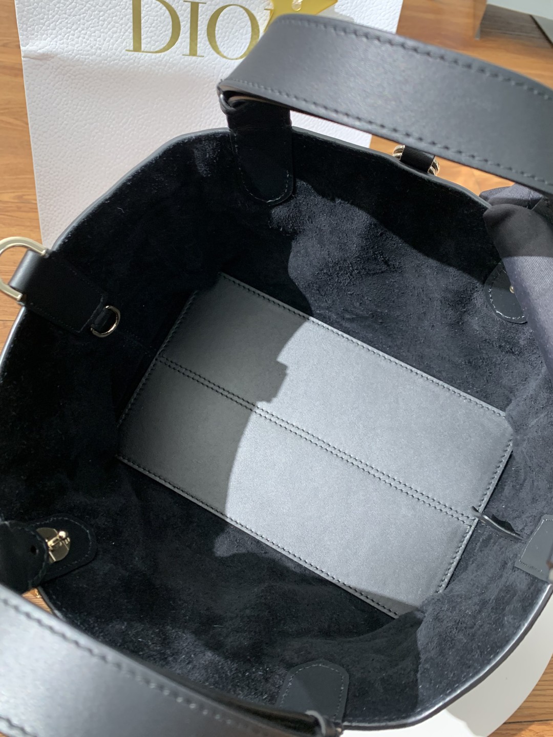 Shebag Super replica Dior toujours large bag review(August 2025 updated)-Best Quality Fake designer Bag Review, Replica designer bag ru