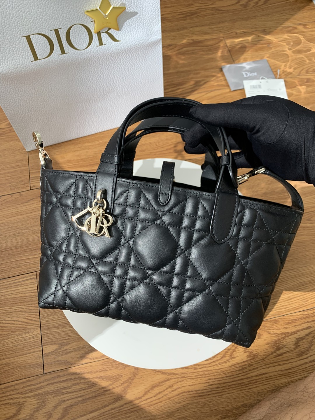 Shebag Super replica Dior toujours large bag review(August 2025 updated)-Best Quality Fake designer Bag Review, Replica designer bag ru