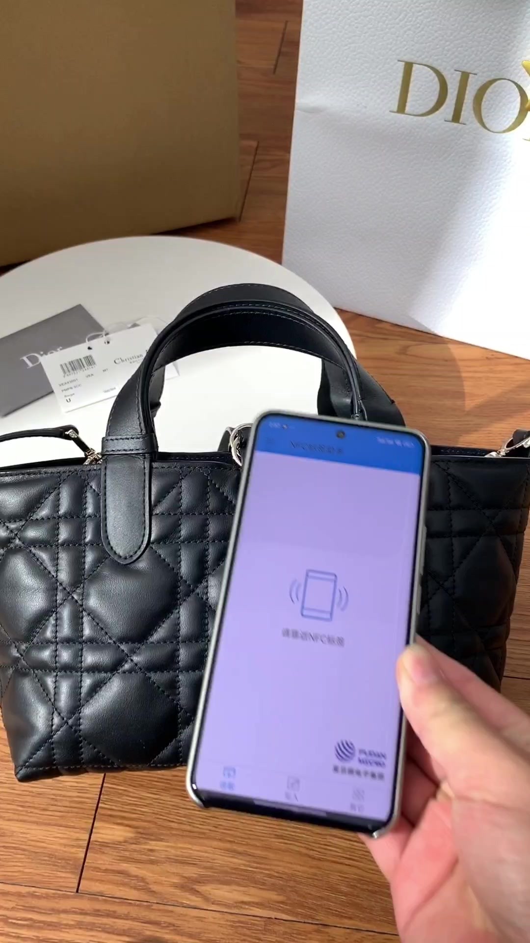 Shebag Super replica Dior toujours large bag review(August 2025 updated)-Best Quality Fake designer Bag Review, Replica designer bag ru