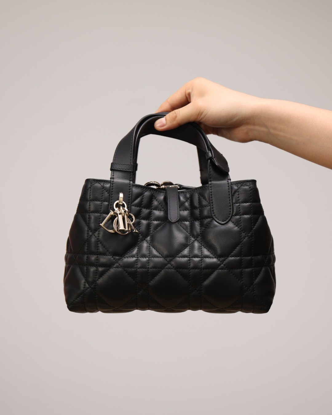Shebag Super replica Dior toujours large bag review(August 2025 updated)-Best Quality Fake designer Bag Review, Replica designer bag ru