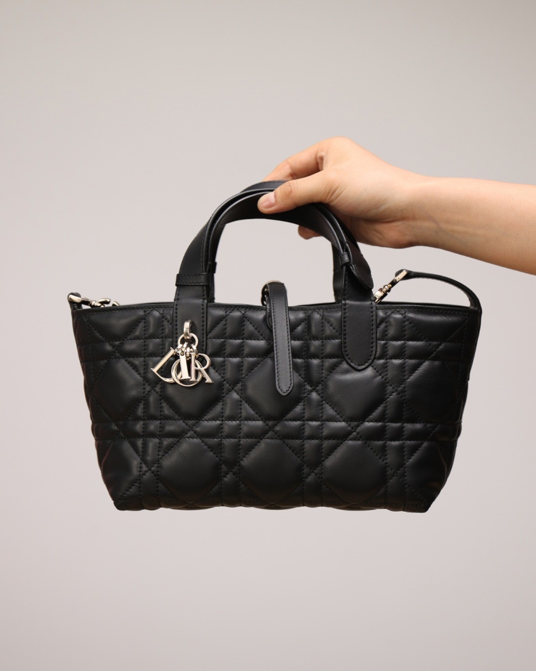 Shebag Super replica Dior toujours large bag review(August 2025 updated)-Best Quality Fake designer Bag Review, Replica designer bag ru