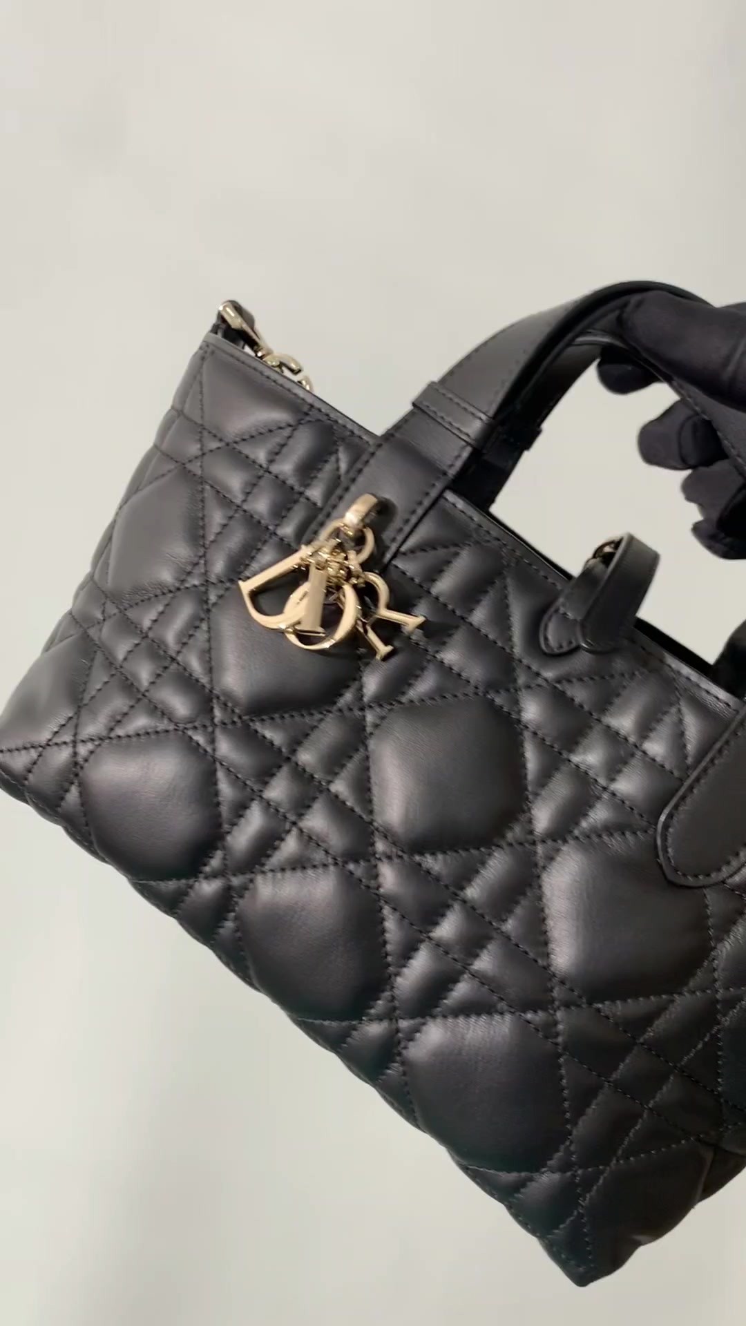 Shebag Super replica Dior toujours large bag review(August 2025 updated)-Best Quality Fake designer Bag Review, Replica designer bag ru