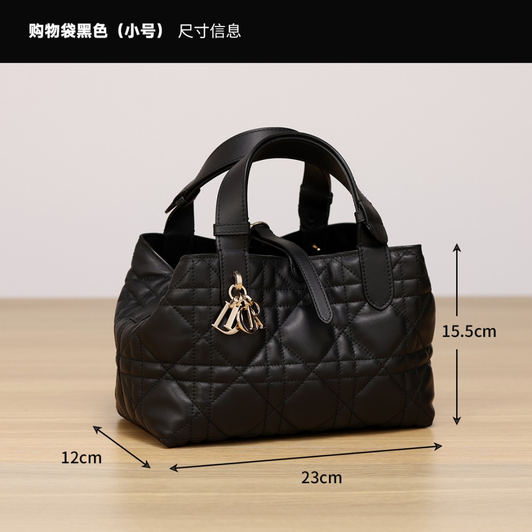 Shebag Super replica Dior toujours large bag review(August 2025 updated)-Best Quality Fake designer Bag Review, Replica designer bag ru