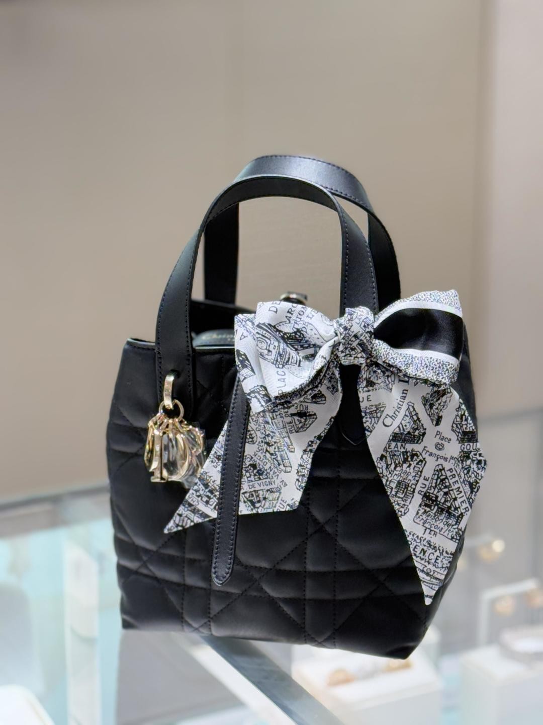 Shebag Super replica Dior toujours large bag review(August 2025 updated)-Best Quality Fake designer Bag Review, Replica designer bag ru