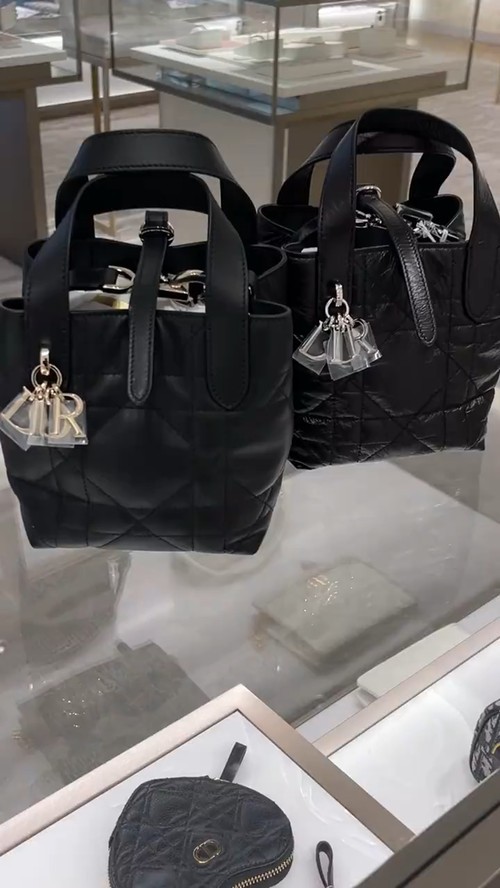 Shebag Super replica Dior toujours large bag review(August 2025 updated)-Best Quality Fake designer Bag Review, Replica designer bag ru
