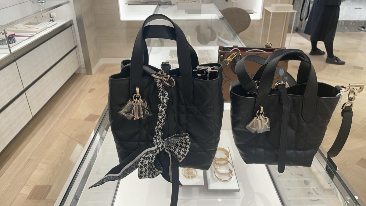 Shebag Super replica Dior toujours large bag review(August 2025 updated)-Best Quality Fake designer Bag Review, Replica designer bag ru