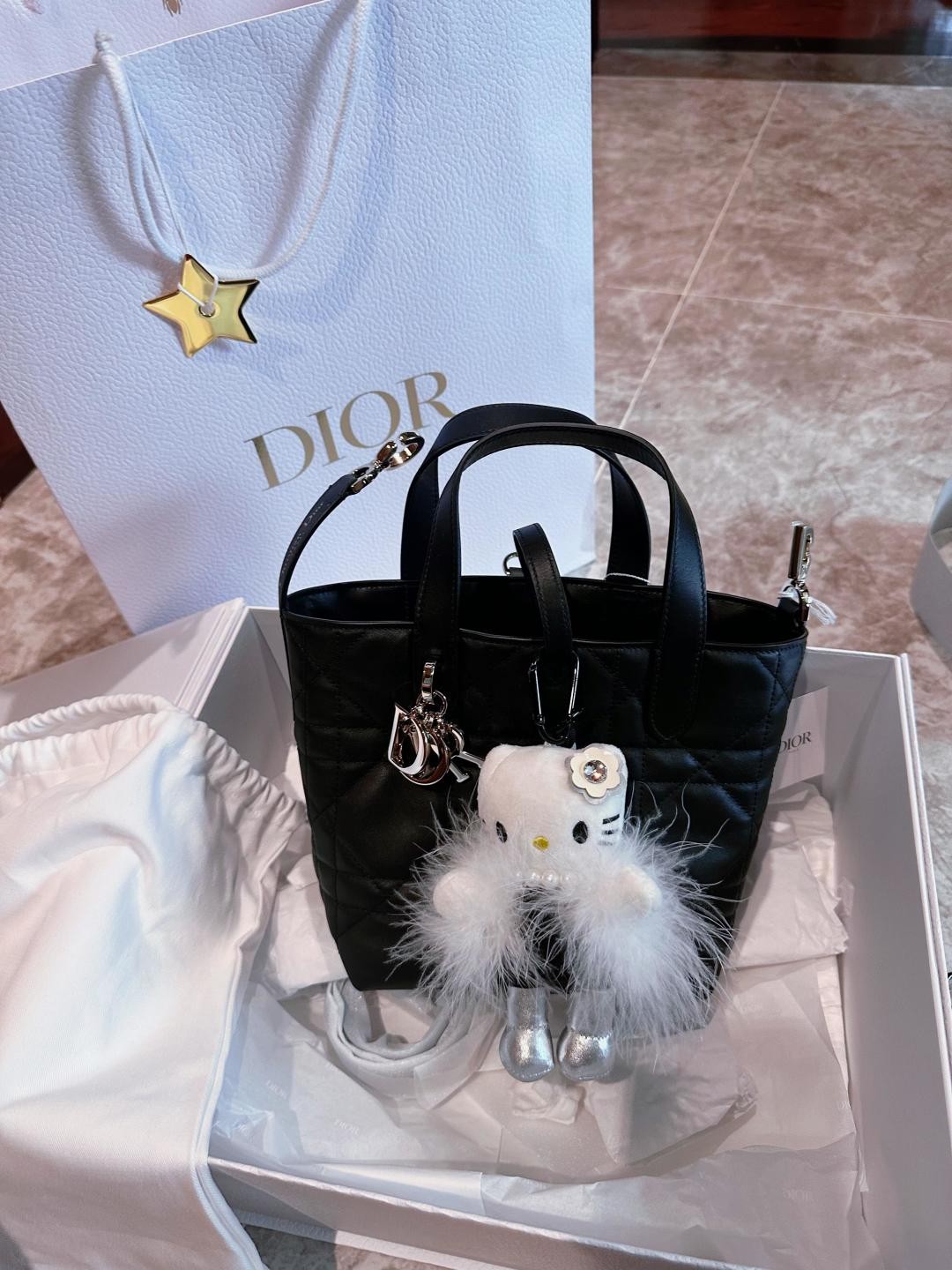 Shebag Super replica Dior toujours large bag review(August 2025 updated)-Best Quality Fake designer Bag Review, Replica designer bag ru