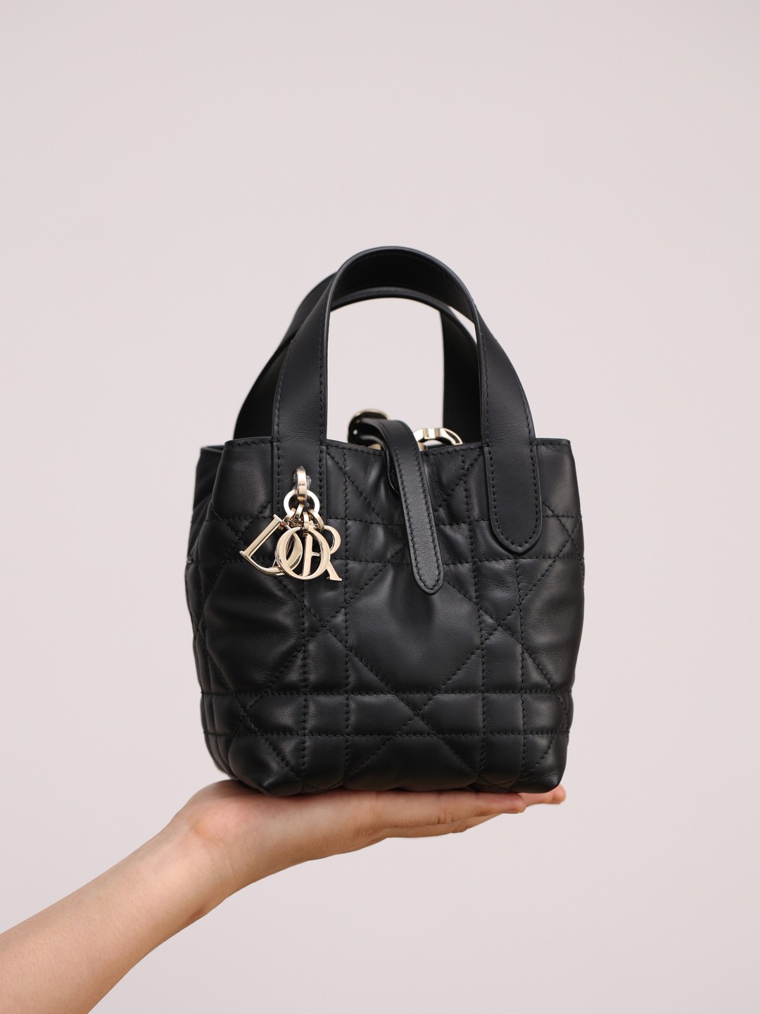 Shebag Super replica Dior toujours large bag review(August 2025 updated)-Best Quality Fake designer Bag Review, Replica designer bag ru