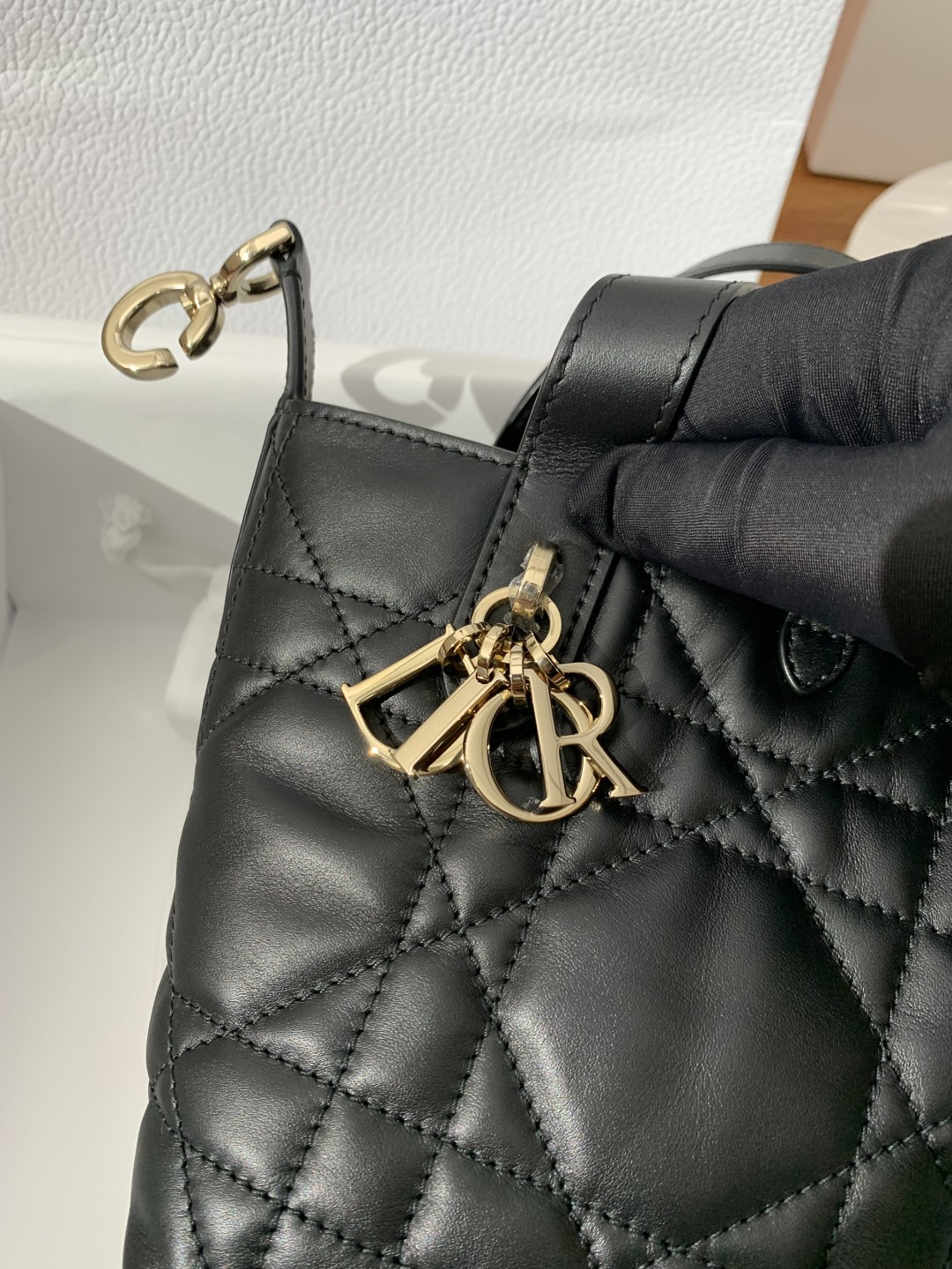Shebag Super replica Dior toujours large bag review(August 2025 updated)-Best Quality Fake designer Bag Review, Replica designer bag ru