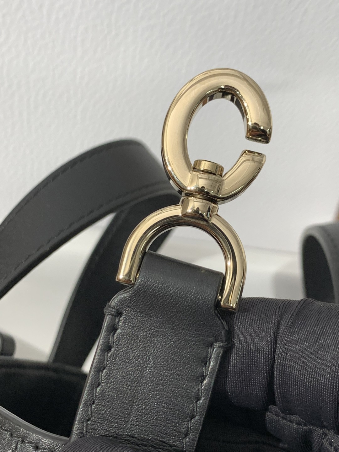 Shebag Super replica Dior toujours large bag review(August 2025 updated)-Best Quality Fake designer Bag Review, Replica designer bag ru