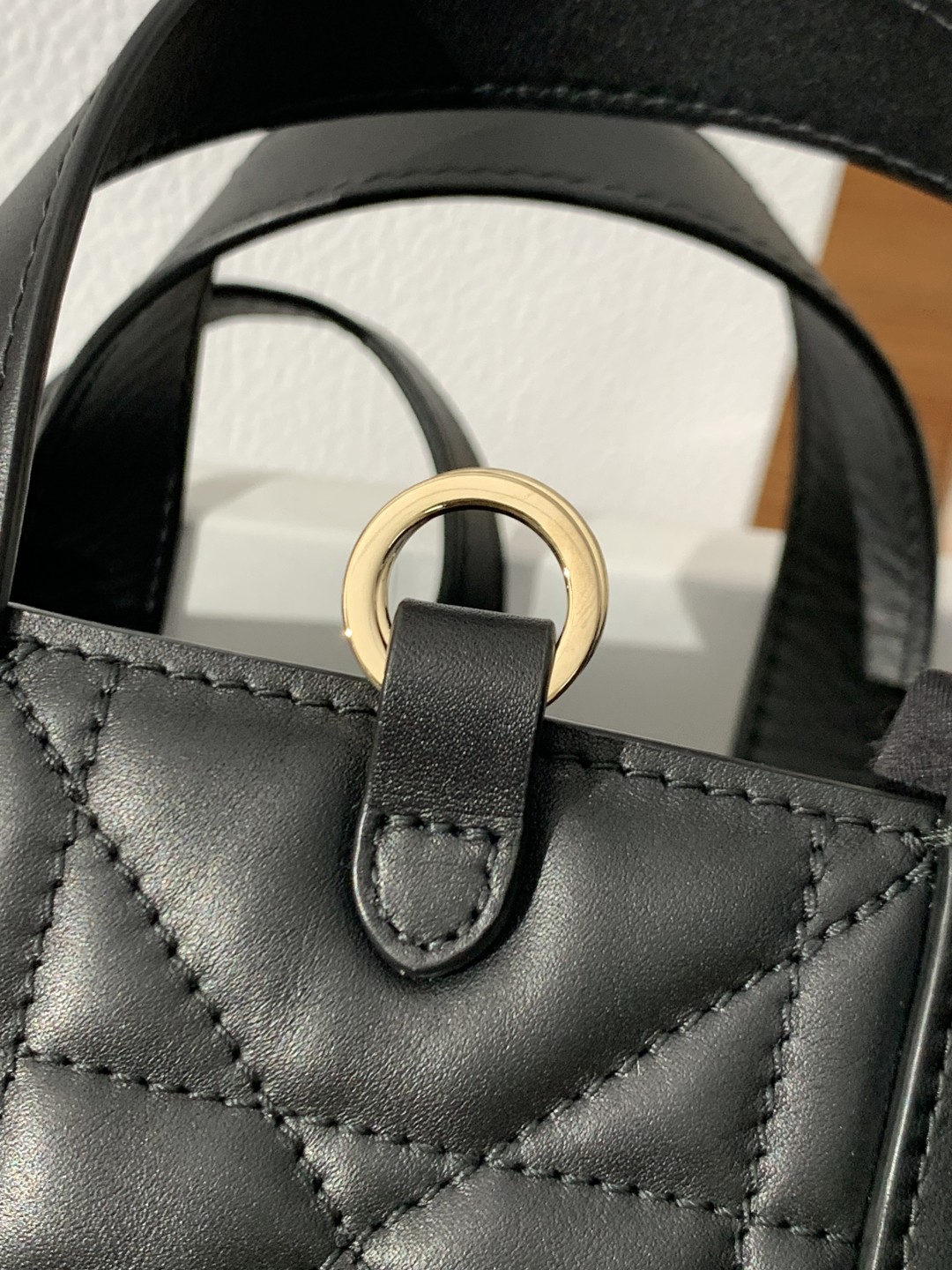 Shebag Super replica Dior toujours large bag review(August 2025 updated)-Best Quality Fake designer Bag Review, Replica designer bag ru