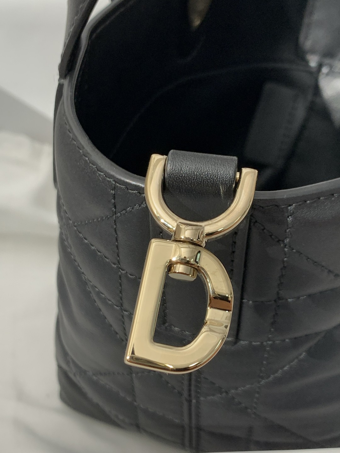 Shebag Super replica Dior toujours large bag review(August 2025 updated)-Best Quality Fake designer Bag Review, Replica designer bag ru