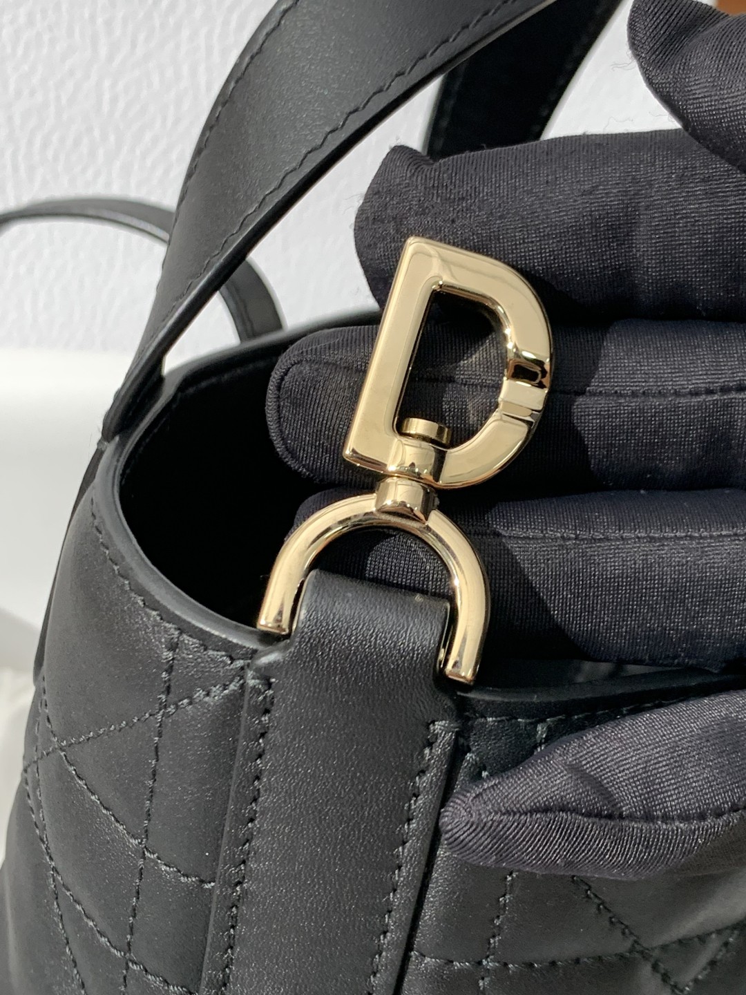 Shebag Super replica Dior toujours large bag review(August 2025 updated)-Best Quality Fake designer Bag Review, Replica designer bag ru