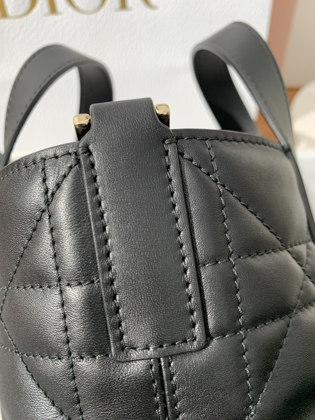 Shebag Super replica Dior toujours large bag review(August 2025 updated)-Best Quality Fake designer Bag Review, Replica designer bag ru