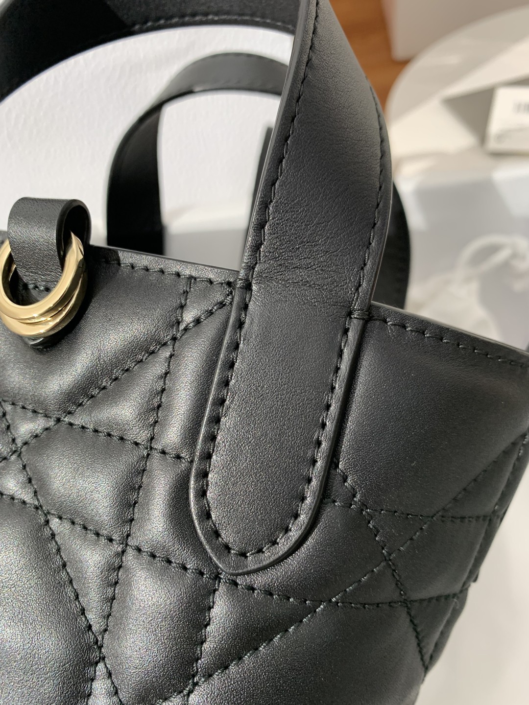 Shebag Super replica Dior toujours large bag review(August 2025 updated)-Best Quality Fake designer Bag Review, Replica designer bag ru