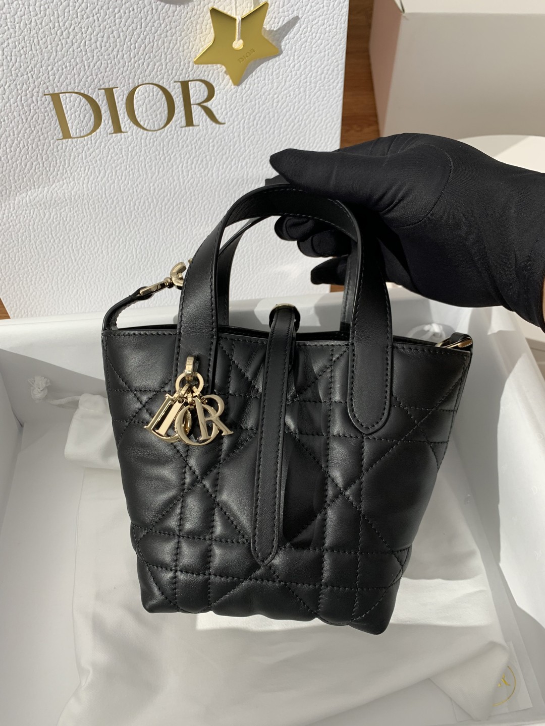 Shebag Super replica Dior toujours large bag review(August 2025 updated)-Best Quality Fake designer Bag Review, Replica designer bag ru