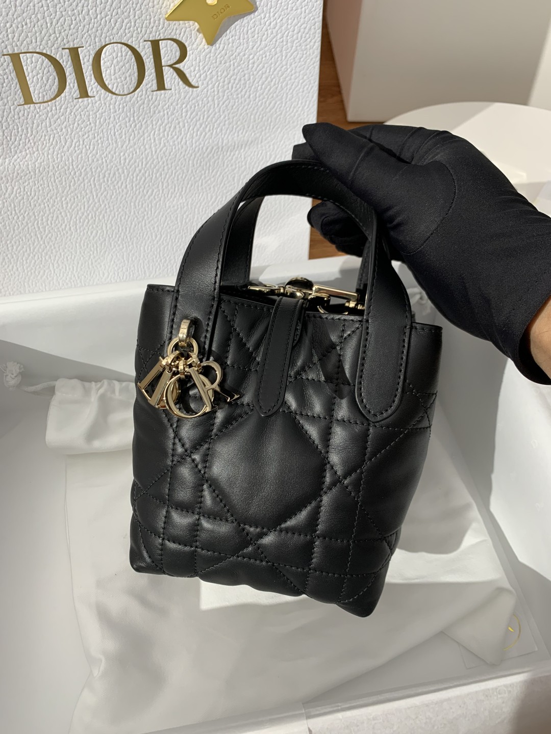 Shebag Super replica Dior toujours large bag review(August 2025 updated)-Best Quality Fake designer Bag Review, Replica designer bag ru