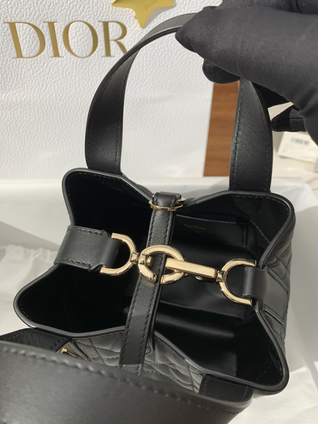 Shebag Super replica Dior toujours large bag review(August 2025 updated)-Best Quality Fake designer Bag Review, Replica designer bag ru