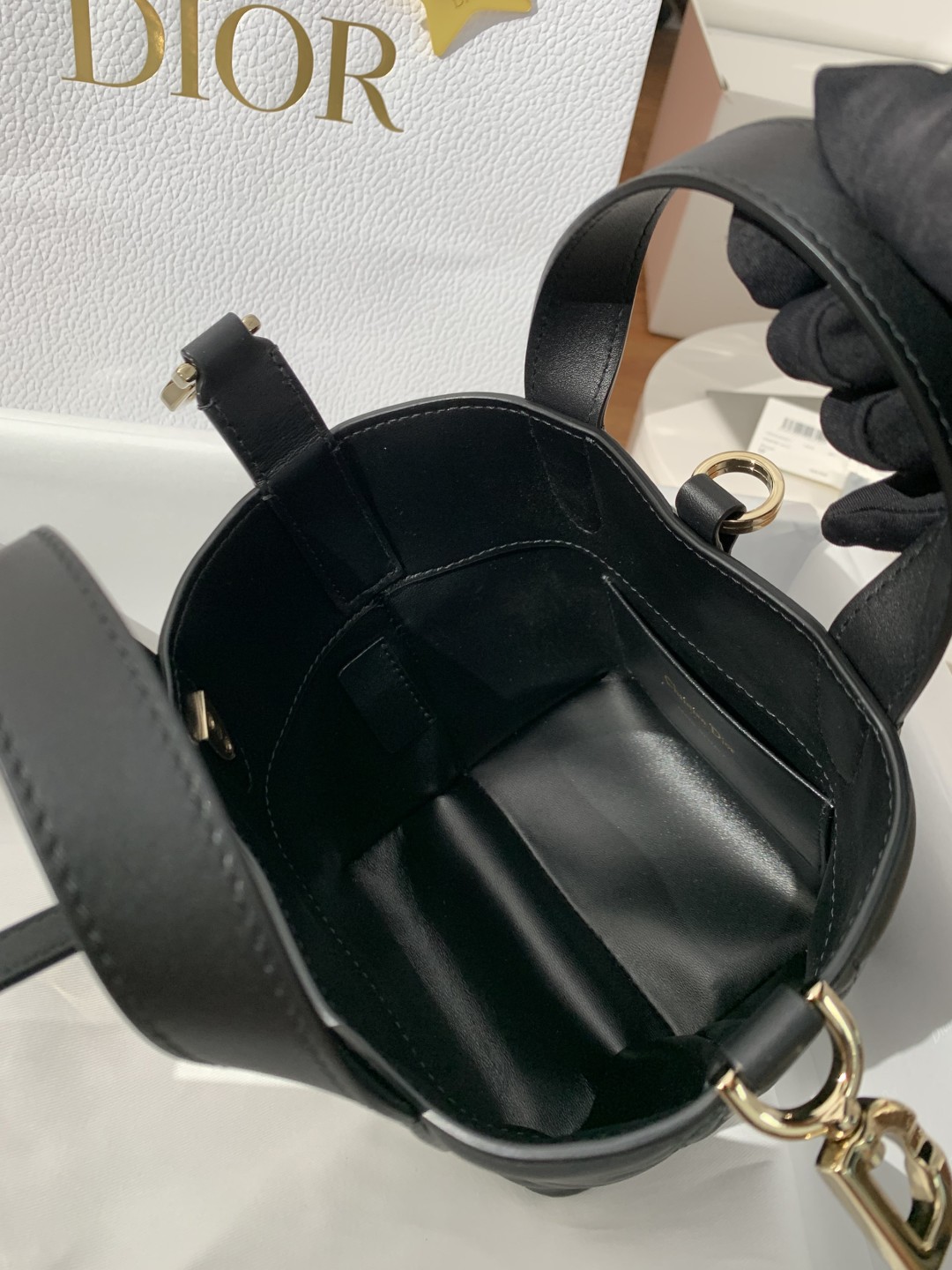 Shebag Super replica Dior toujours large bag review(August 2025 updated)-Best Quality Fake designer Bag Review, Replica designer bag ru