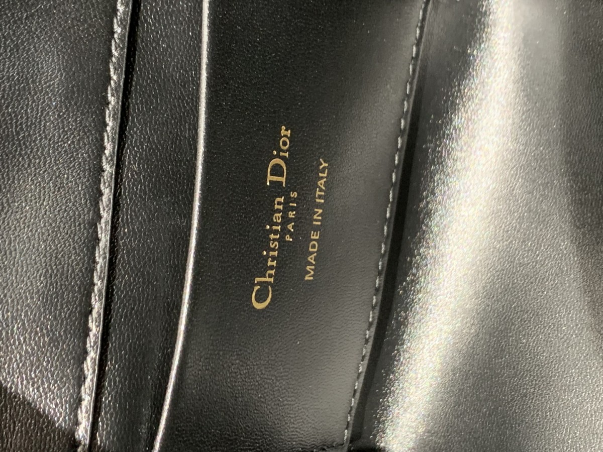 Shebag Super replica Dior toujours large bag review(August 2025 updated)-Best Quality Fake designer Bag Review, Replica designer bag ru