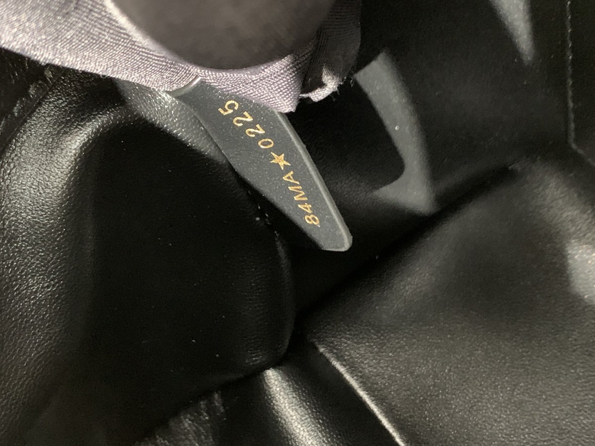 Shebag Super replica Dior toujours large bag review(August 2025 updated)-Best Quality Fake designer Bag Review, Replica designer bag ru