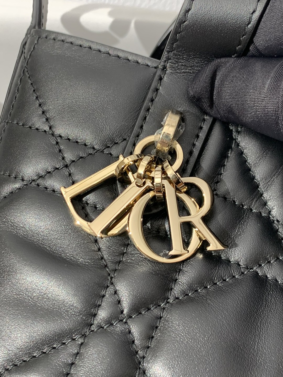 Shebag Super replica Dior toujours large bag review(August 2025 updated)-Best Quality Fake designer Bag Review, Replica designer bag ru
