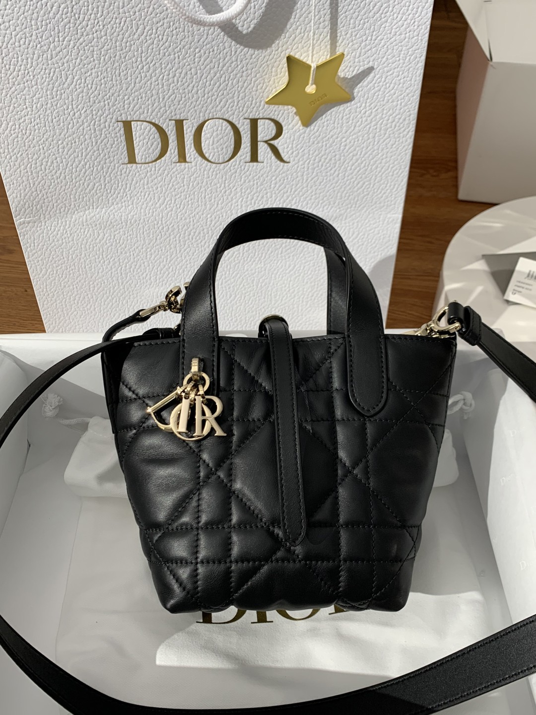 Shebag Super replica Dior toujours large bag review(August 2025 updated)-Best Quality Fake designer Bag Review, Replica designer bag ru