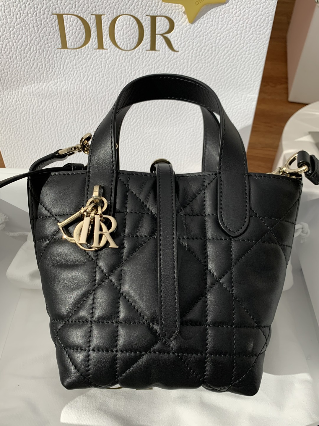 Shebag Super replica Dior toujours large bag review(August 2025 updated)-Best Quality Fake designer Bag Review, Replica designer bag ru