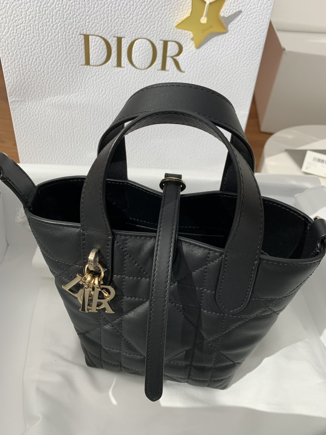 Shebag Super replica Dior toujours large bag review(August 2025 updated)-Best Quality Fake designer Bag Review, Replica designer bag ru