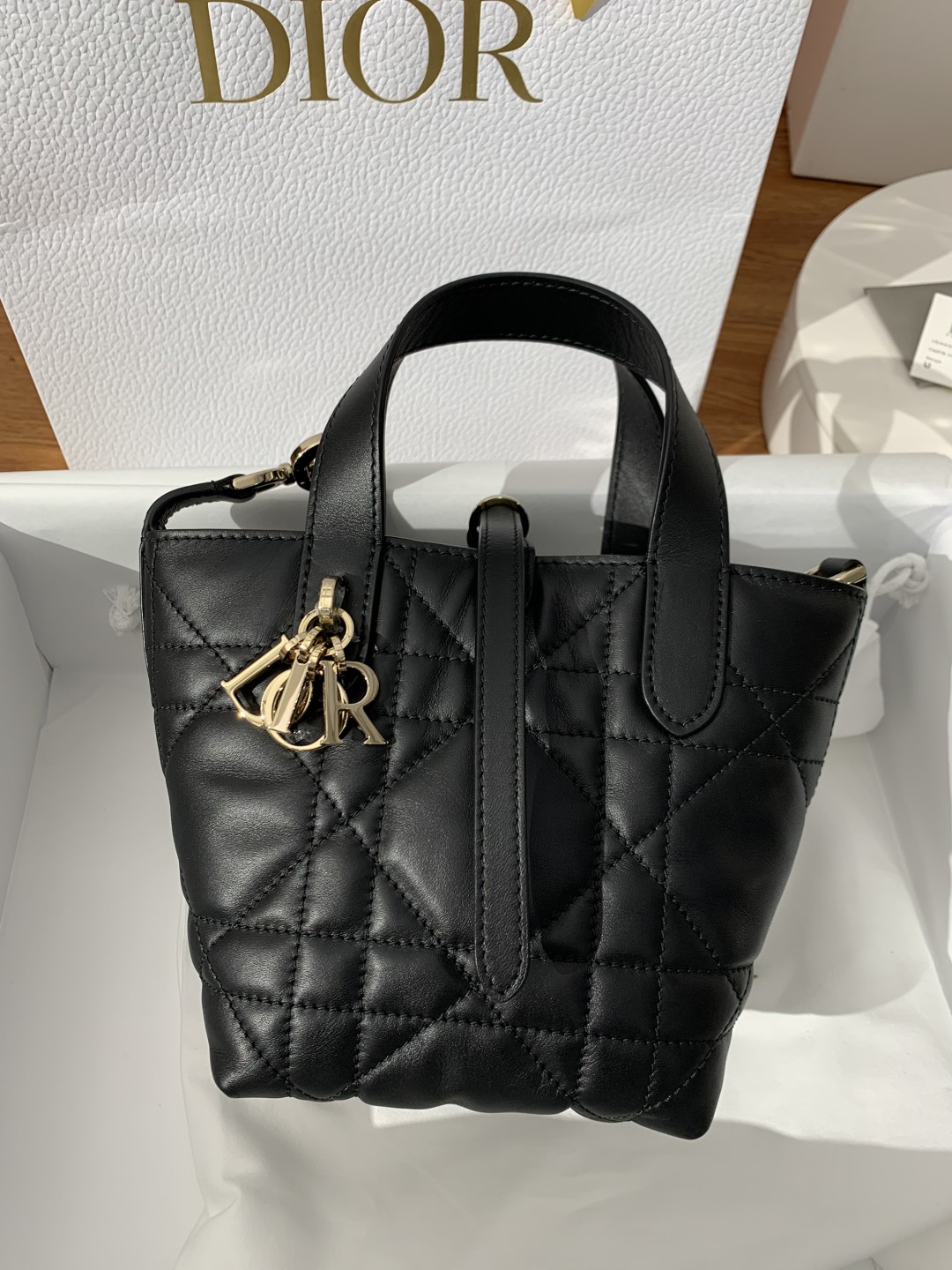Shebag Super replica Dior toujours large bag review(August 2025 updated)-Best Quality Fake designer Bag Review, Replica designer bag ru