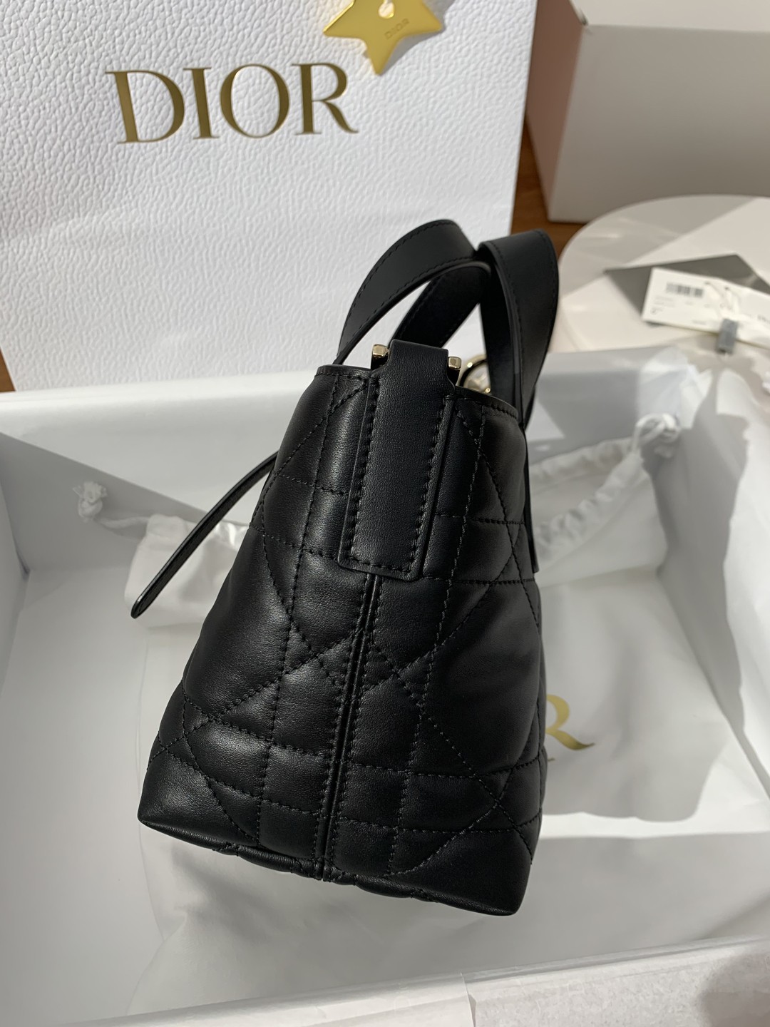 Shebag Super replica Dior toujours large bag review(August 2025 updated)-Best Quality Fake designer Bag Review, Replica designer bag ru
