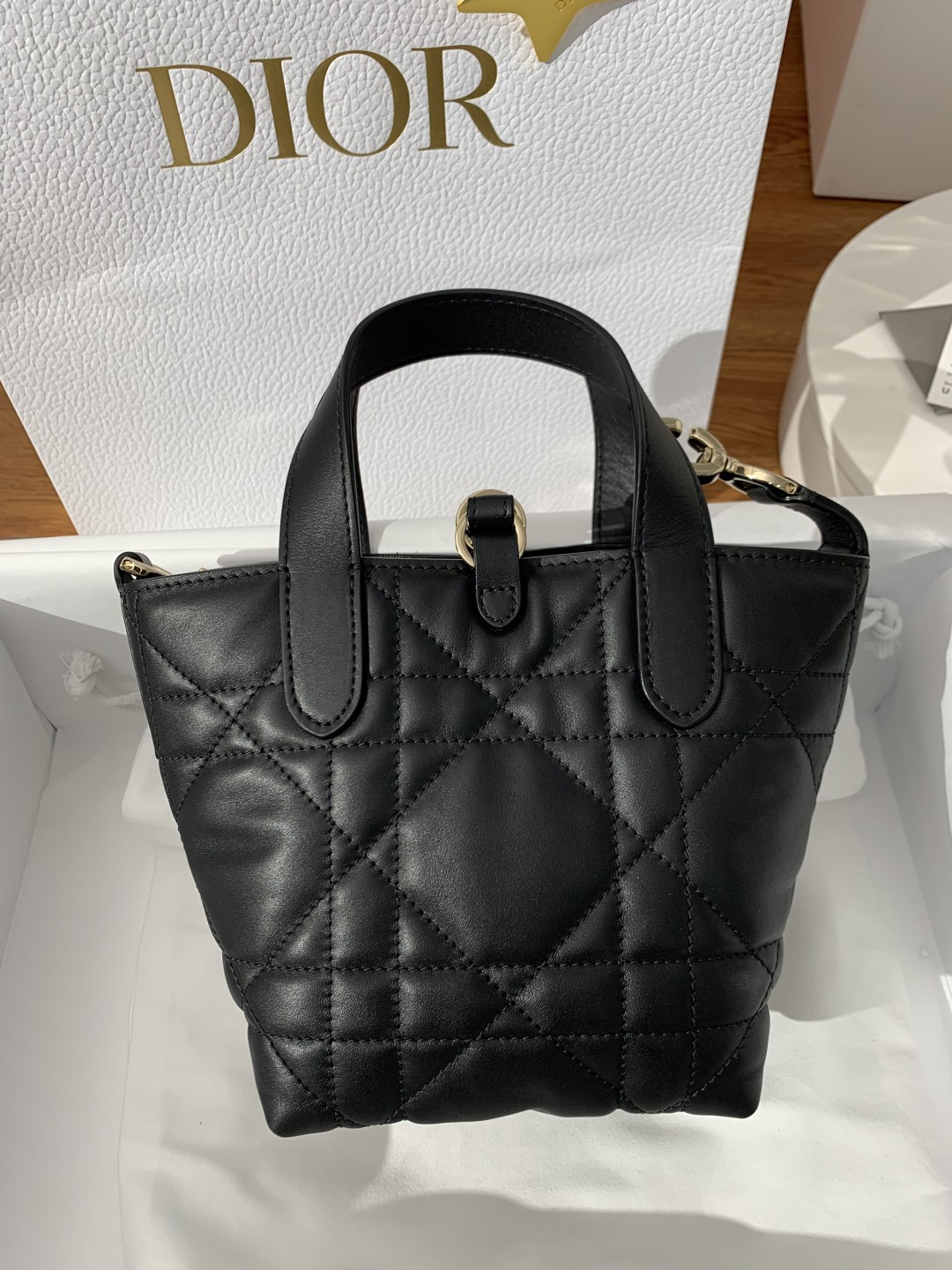Shebag Super replica Dior toujours large bag review(August 2025 updated)-Best Quality Fake designer Bag Review, Replica designer bag ru