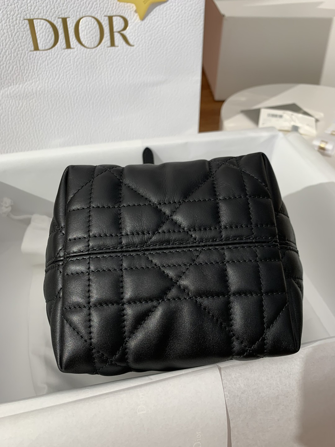 Shebag Super replica Dior toujours large bag review(August 2025 updated)-Best Quality Fake designer Bag Review, Replica designer bag ru