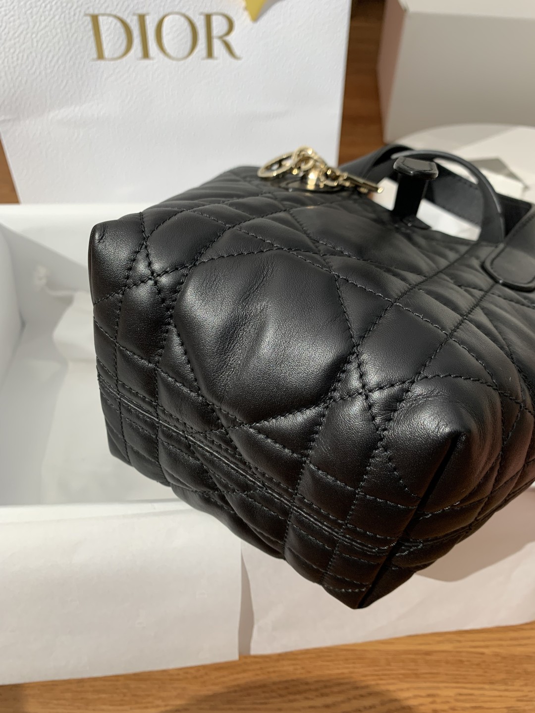 Shebag Super replica Dior toujours large bag review(August 2025 updated)-Best Quality Fake designer Bag Review, Replica designer bag ru