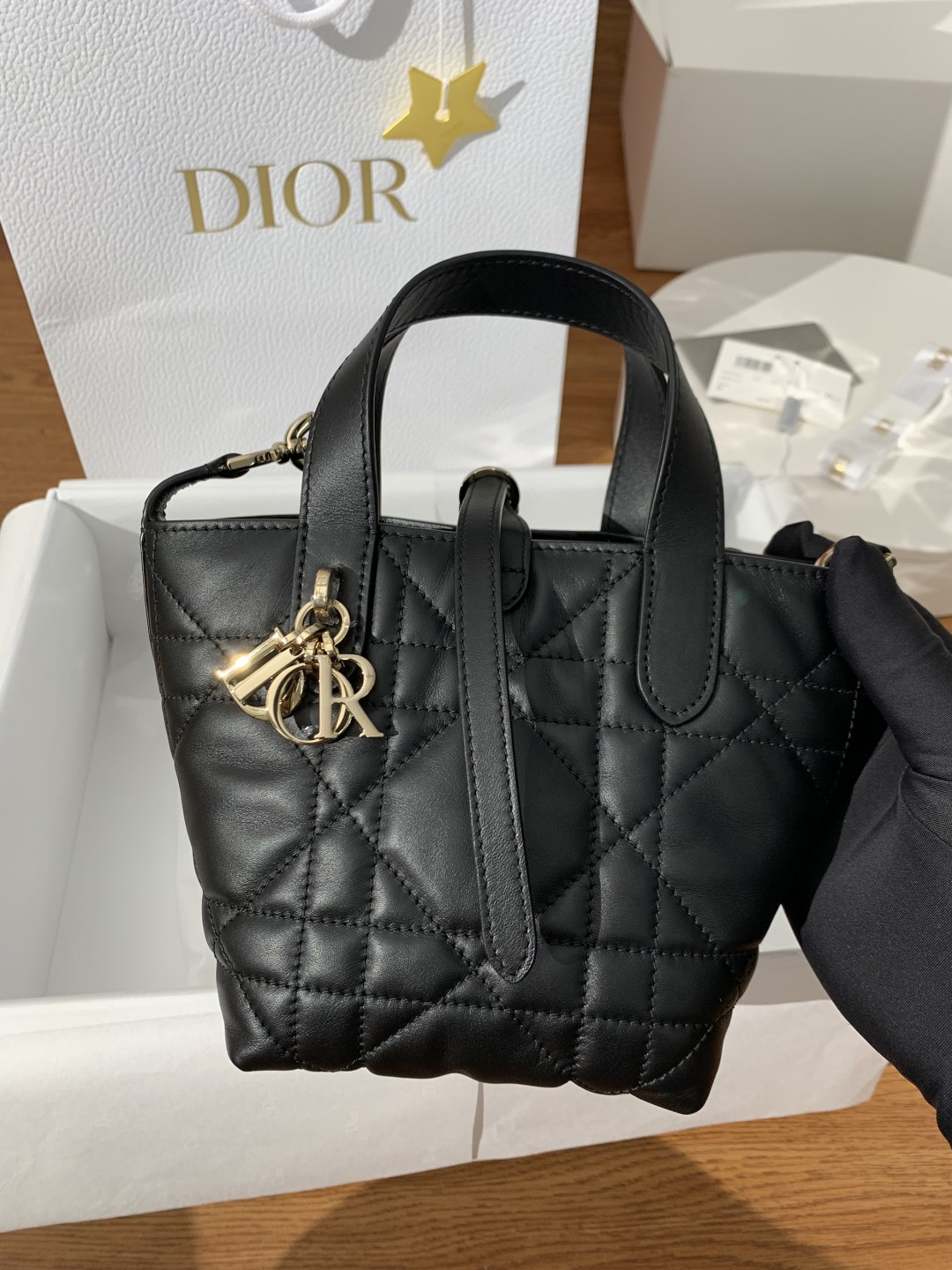 Shebag Super replica Dior toujours large bag review(August 2025 updated)-Best Quality Fake designer Bag Review, Replica designer bag ru