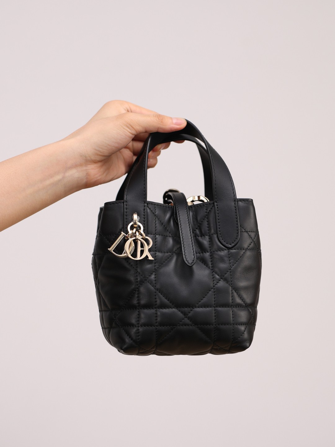 Shebag Super replica Dior toujours large bag review(August 2025 updated)-Best Quality Fake designer Bag Review, Replica designer bag ru