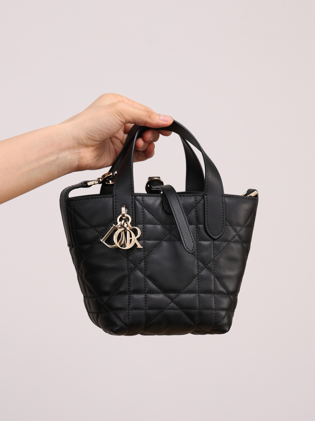 Shebag Super replica Dior toujours large bag review(August 2025 updated)-Best Quality Fake designer Bag Review, Replica designer bag ru