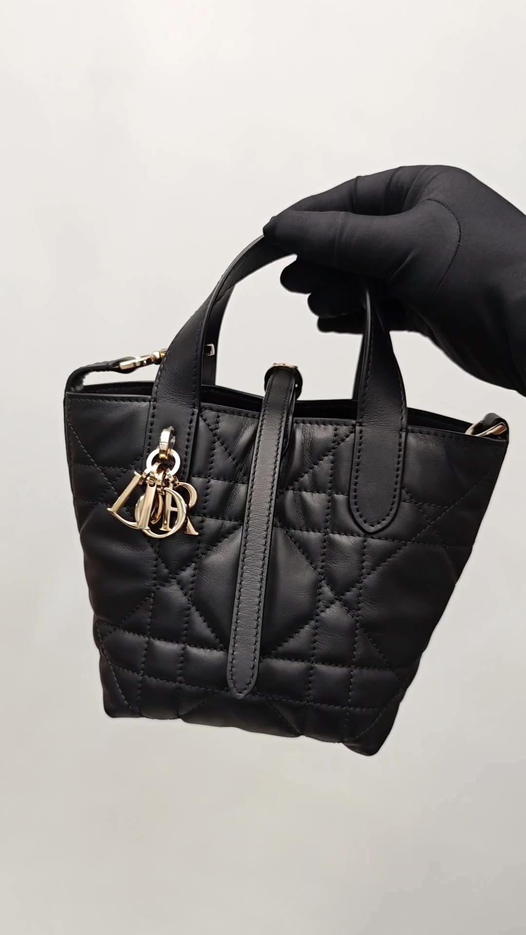 Shebag Super replica Dior toujours large bag review(August 2025 updated)-Best Quality Fake designer Bag Review, Replica designer bag ru