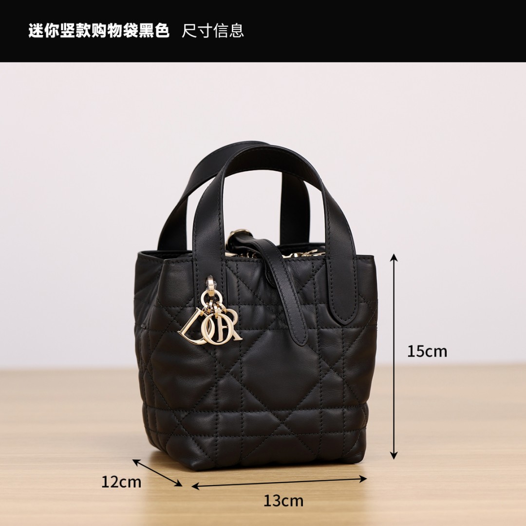Shebag Super replica Dior toujours large bag review(August 2025 updated)-Best Quality Fake designer Bag Review, Replica designer bag ru