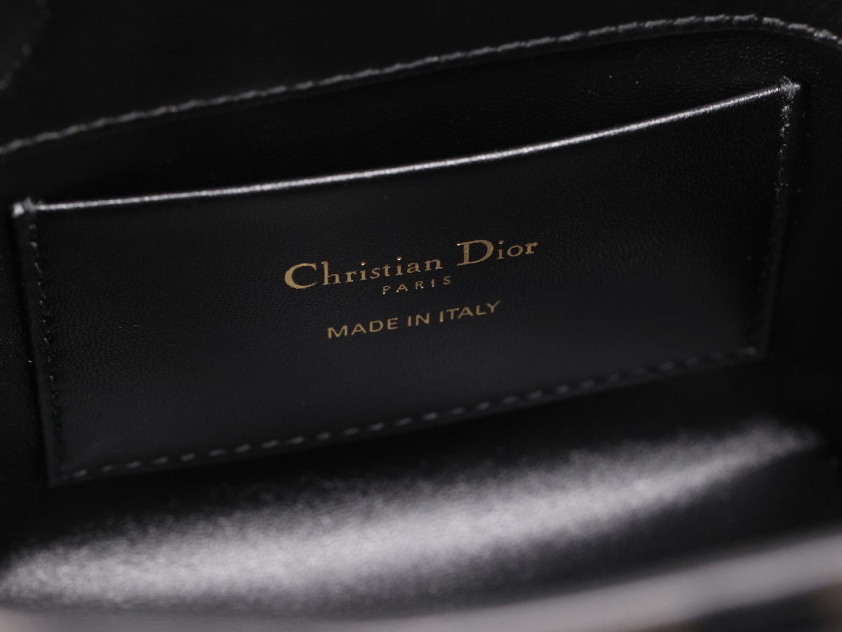Shebag Super replica Dior toujours large bag review(August 2025 updated)-Best Quality Fake designer Bag Review, Replica designer bag ru