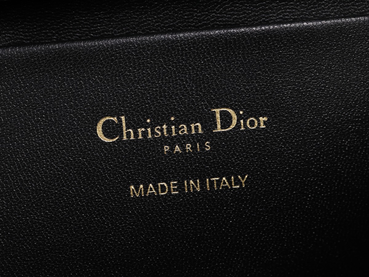 Shebag Super replica Dior toujours large bag review(August 2025 updated)-Best Quality Fake designer Bag Review, Replica designer bag ru