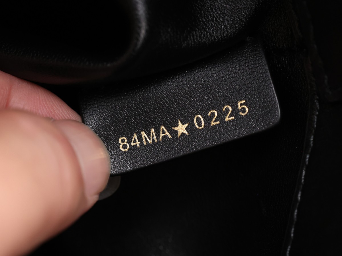 Shebag Super replica Dior toujours large bag review(August 2025 updated)-Best Quality Fake designer Bag Review, Replica designer bag ru