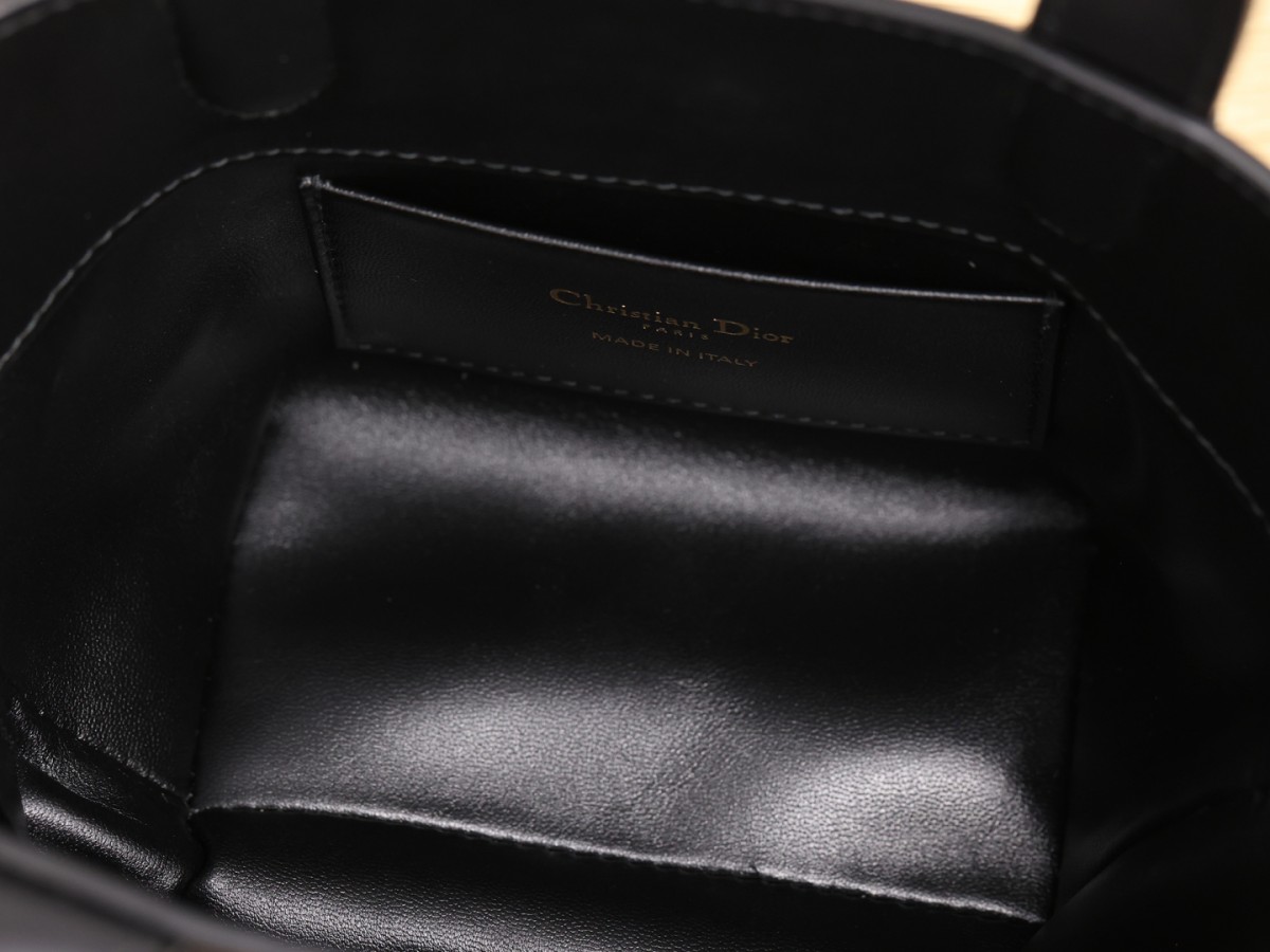 Shebag Super replica Dior toujours large bag review(August 2025 updated)-Best Quality Fake designer Bag Review, Replica designer bag ru
