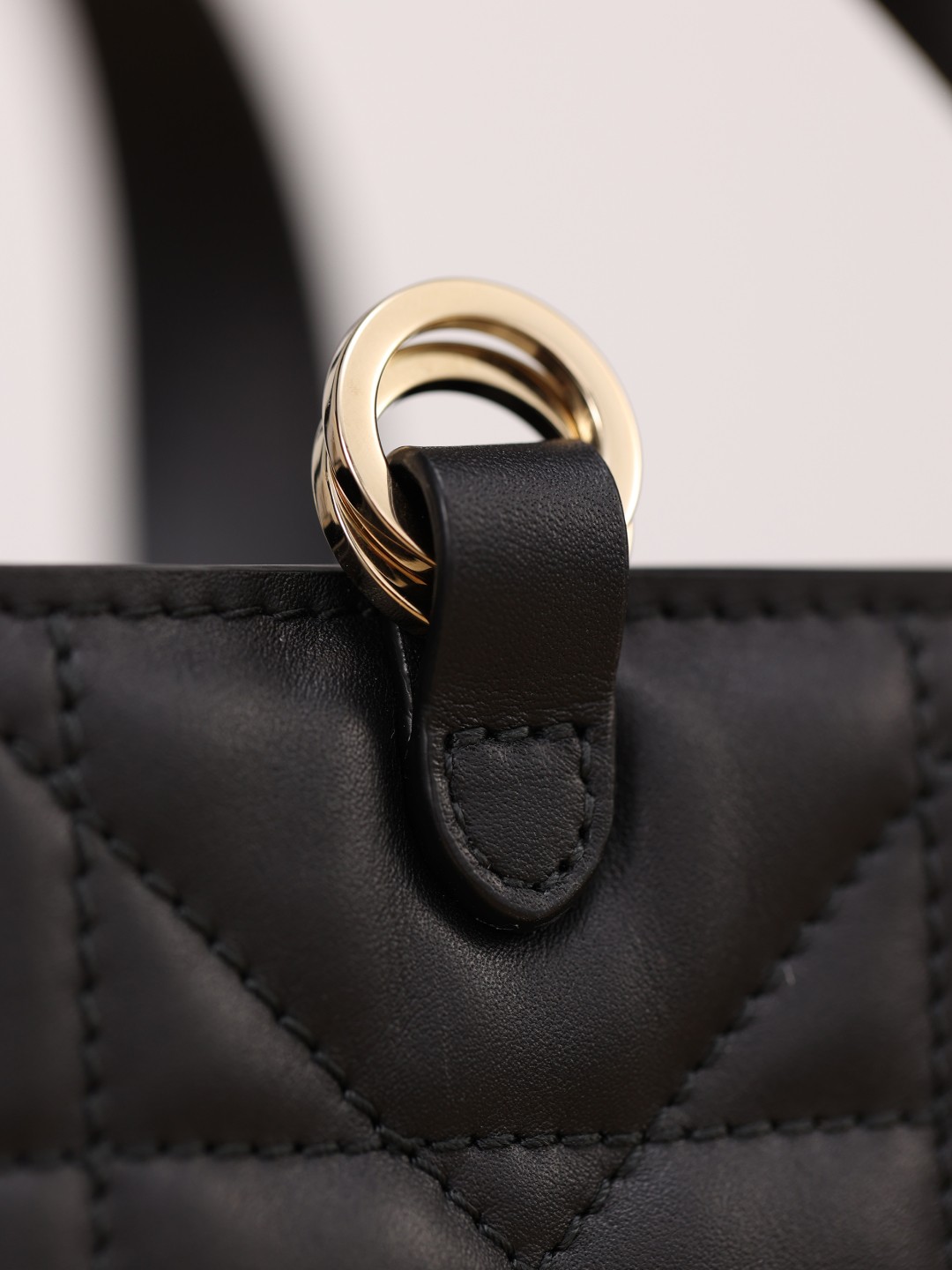 Shebag Super replica Dior toujours large bag review(August 2025 updated)-Best Quality Fake designer Bag Review, Replica designer bag ru