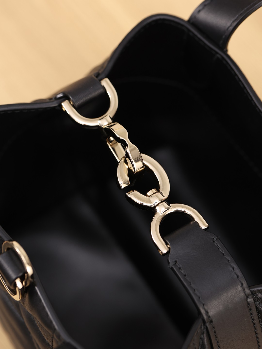Shebag Super replica Dior toujours large bag review(August 2025 updated)-Best Quality Fake designer Bag Review, Replica designer bag ru