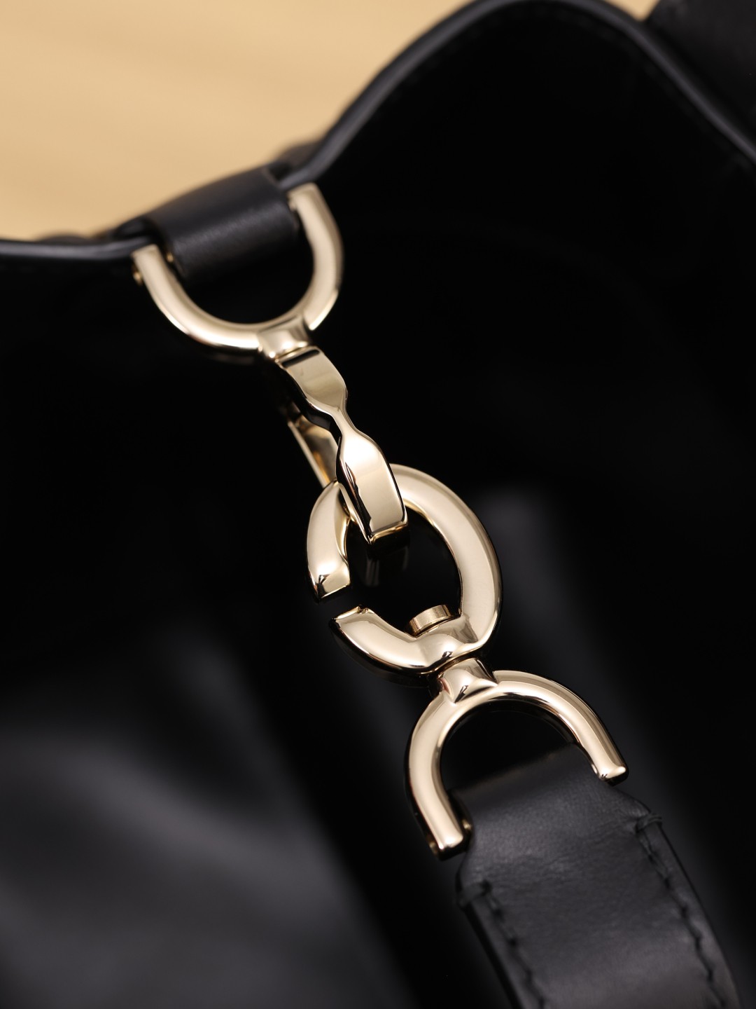 Shebag Super replica Dior toujours large bag review(August 2025 updated)-Best Quality Fake designer Bag Review, Replica designer bag ru
