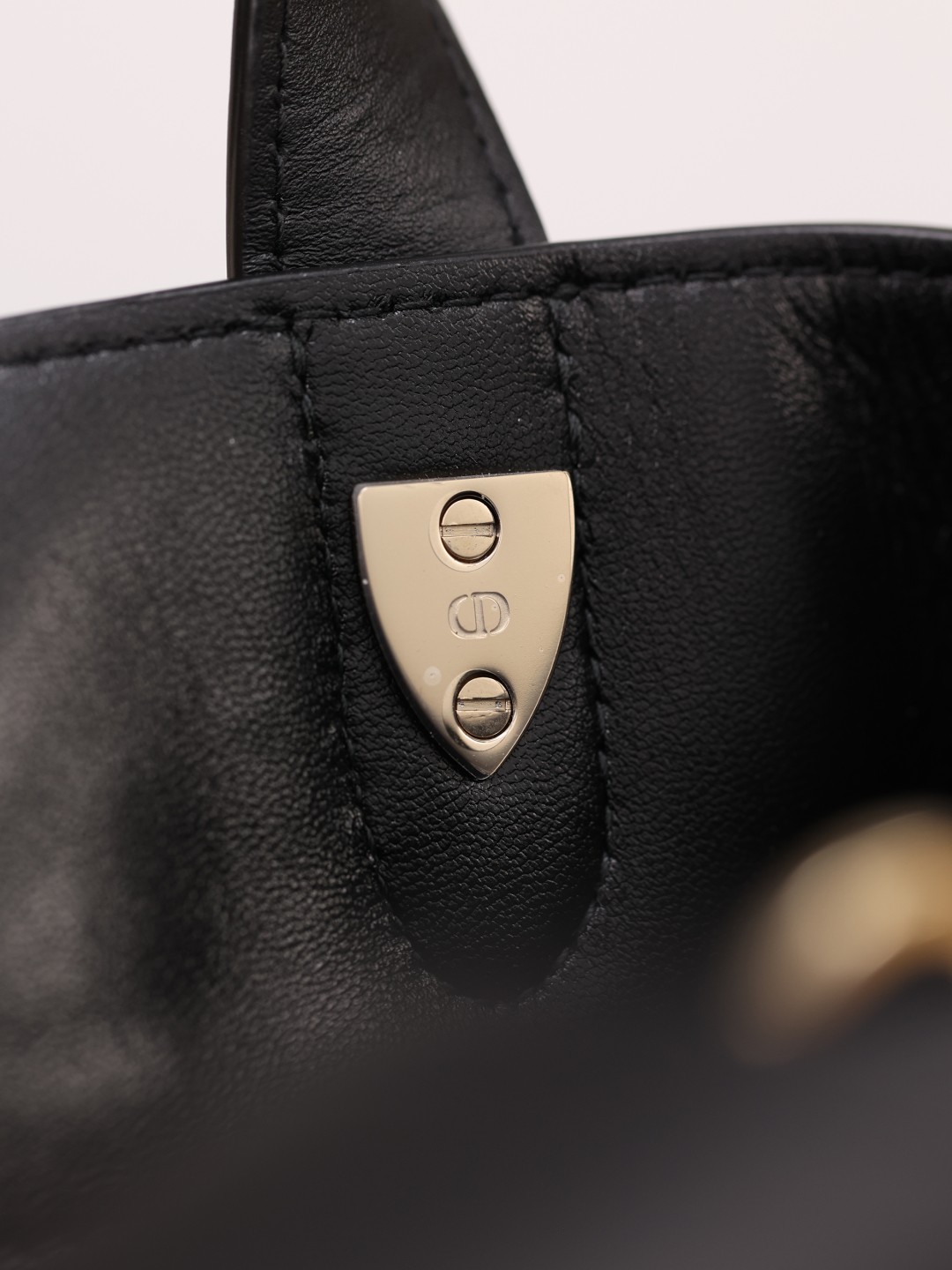 Shebag Super replica Dior toujours large bag review(August 2025 updated)-Best Quality Fake designer Bag Review, Replica designer bag ru
